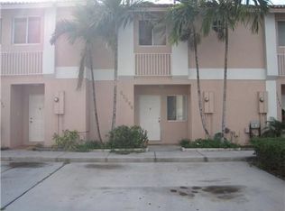 17740 SW 141st Ct, Miami, FL 33177