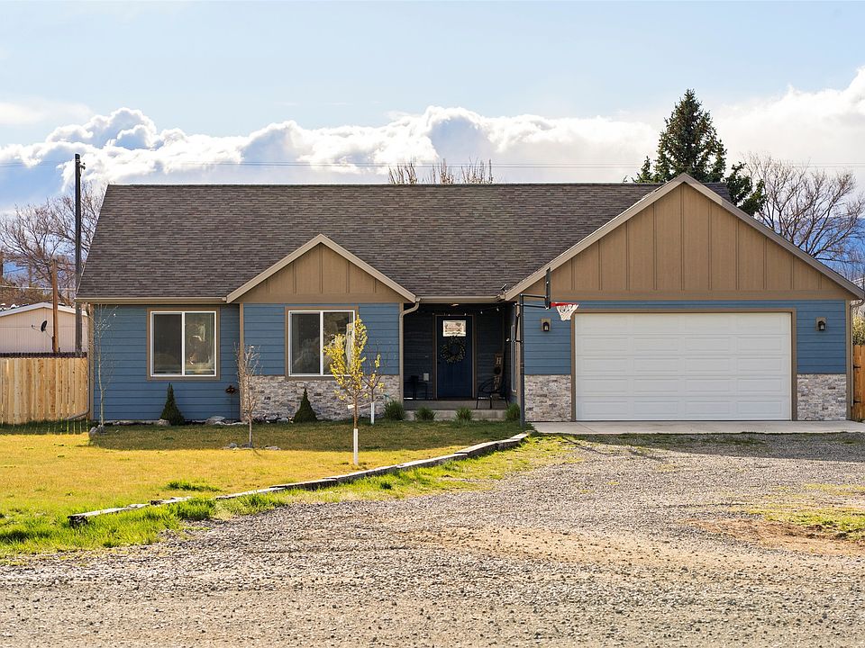 1st image of 2 Sharon Loop