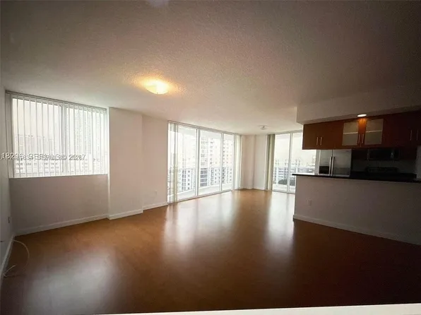 601 NE 23rd St, Miami, FL