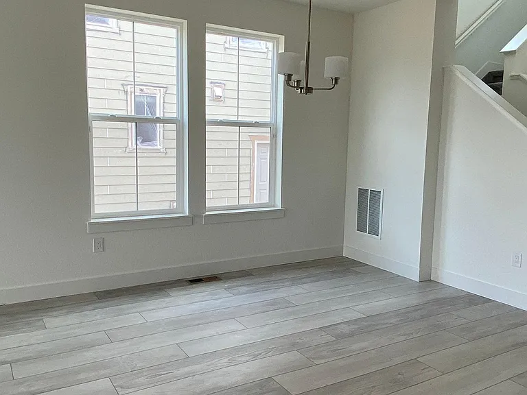 6170 N Malaya St — Photo 5