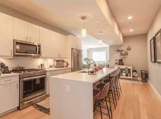 488 Dot, South Boston, MA 02127