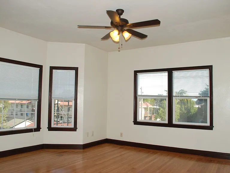The Patricia Apartments — Photo 19