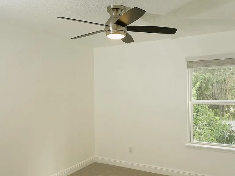 81 Mayo Ct #1 — Photo 14
