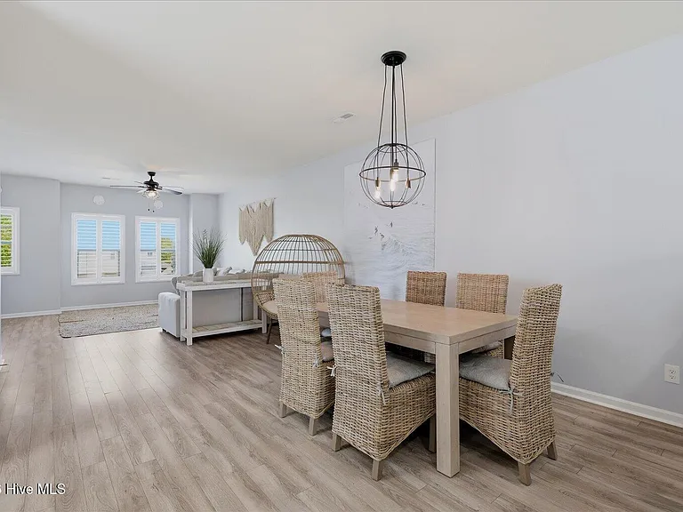 806 Blanche Ave #2 — Photo 14