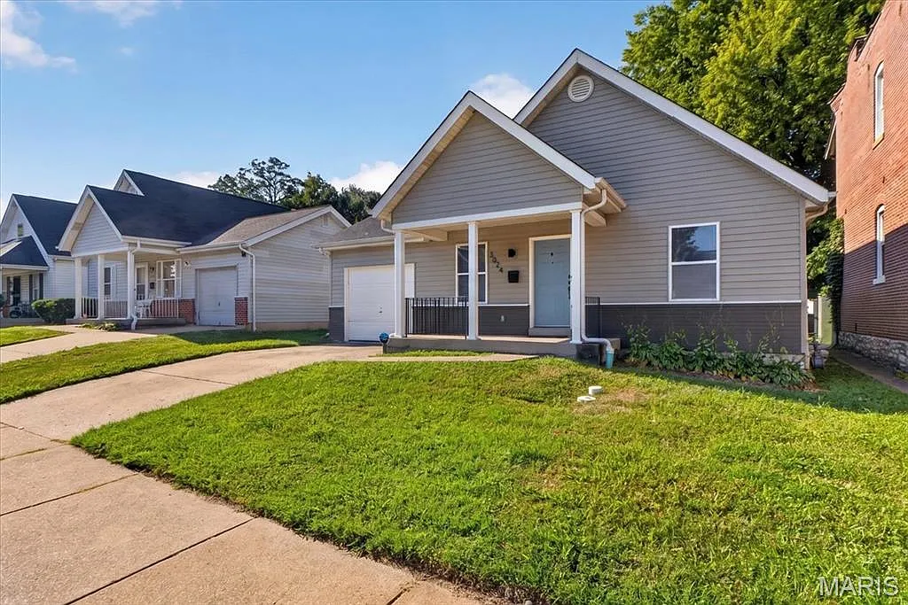 3 bed, $2,350 — Photo 4