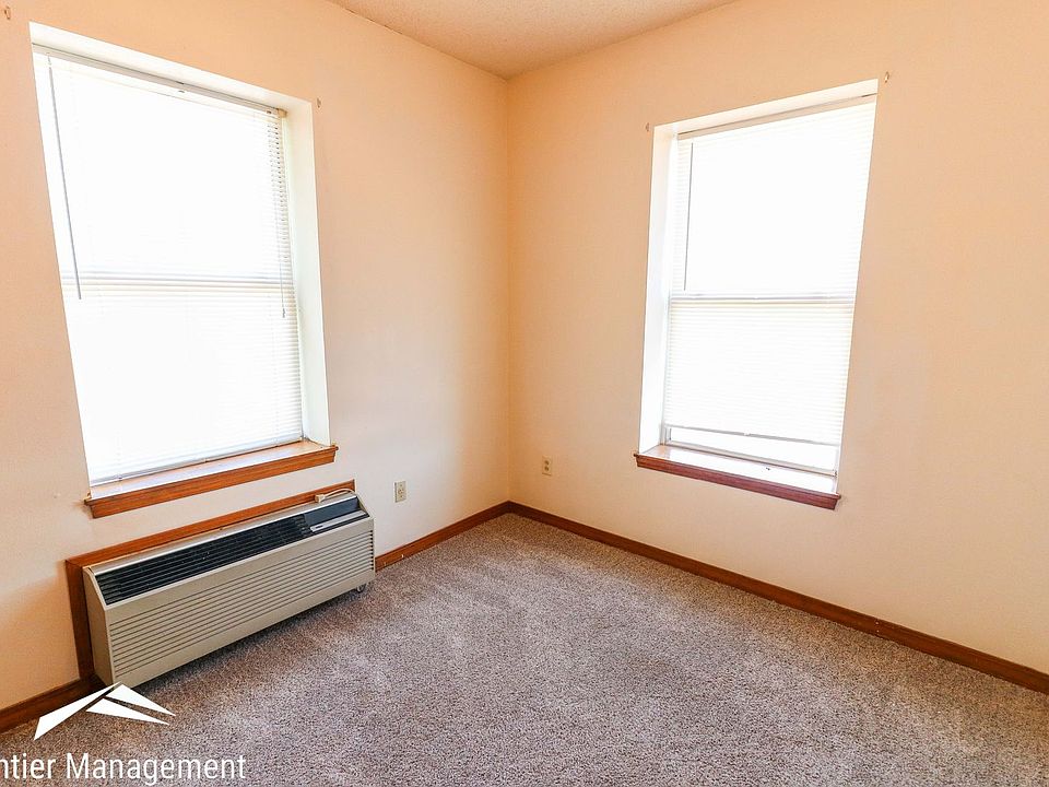 Swingle House Apartments 111 S Erpelding Rd Leonardville KS Zillow