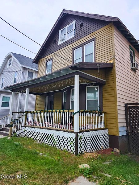 2nd image of 9 Rawson Street