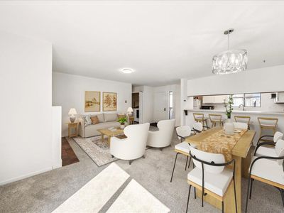 3095 Marina Dr APT 2, Marina, CA, 93933