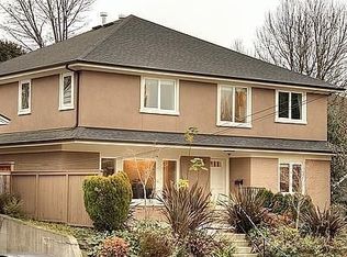 110 37th Ave E, Seattle, WA 98112