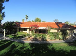 72815 Don Larson Ln, Palm Desert, CA 92260