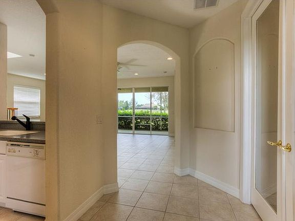 4th image of 13147 Palmilla Cir