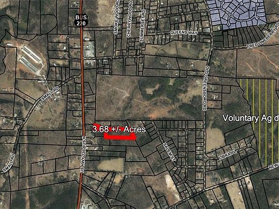 5th image of 144 Glenn Williams Dr