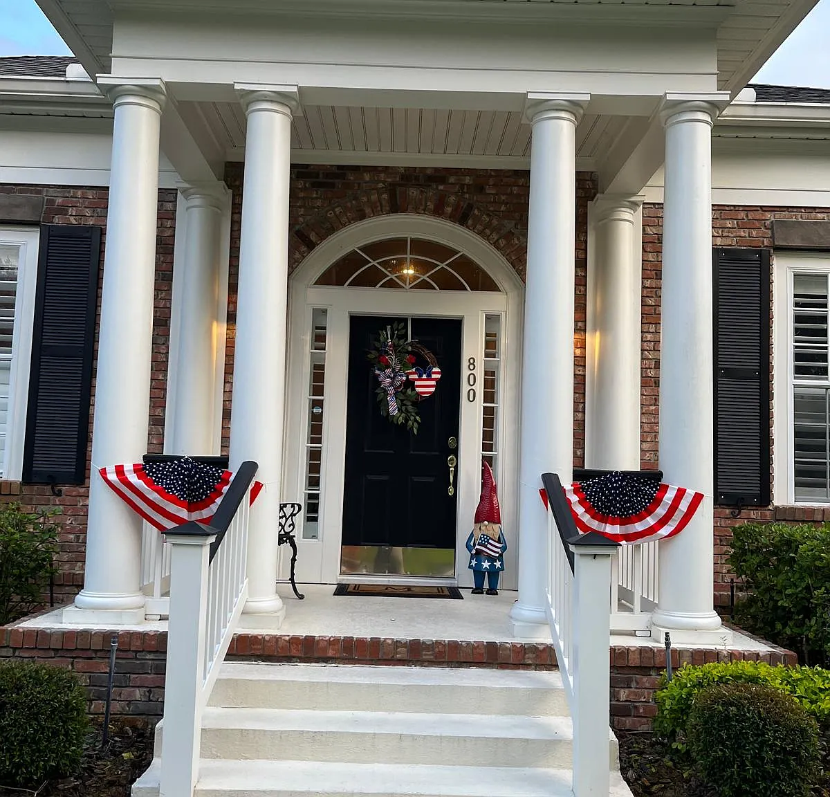 4 bed, 3467 sqft, $7,800 — Photo 4