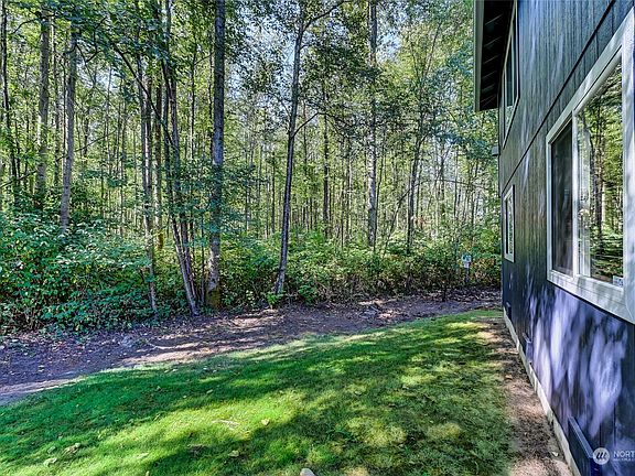 5th image of 12726 58th Avenue NE