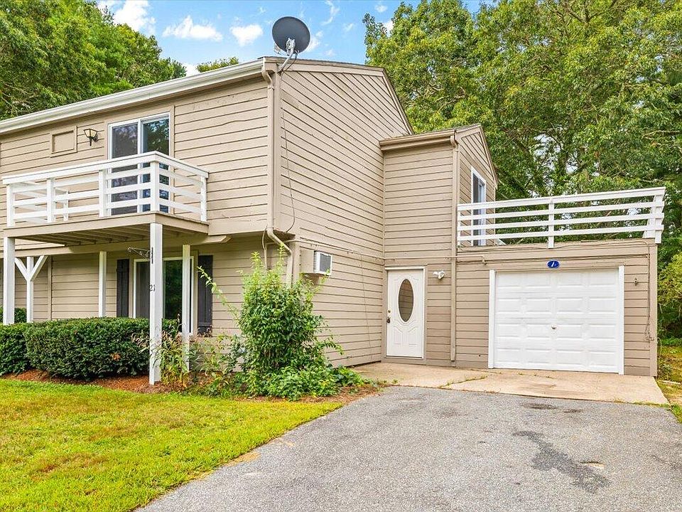 1st image of 21 Surrey Lane UNIT 21