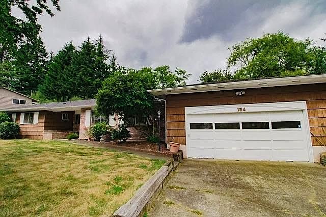 1st image of 194 Inglewood Dr