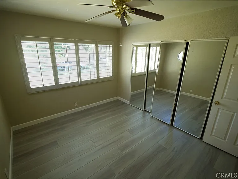 2770 Ladera Rd — Photo 13