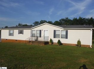 102 Carson Creek Dr, Piedmont, SC 29673