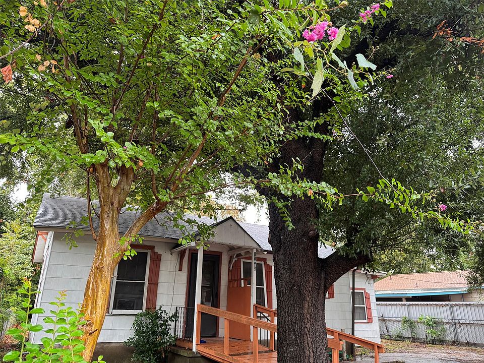 1st image of 1115 Kirk Ave