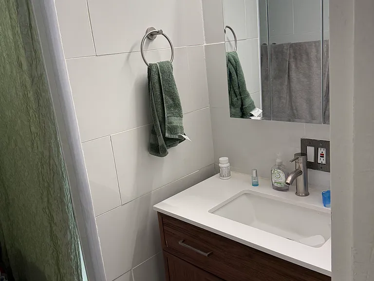 1030 E Lancaster Ave #612 — Photo 7