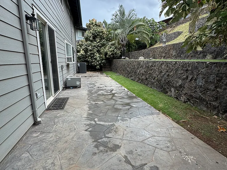91-1416 Halahua St — Photo 19