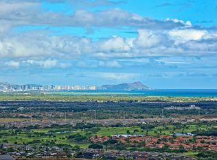 92-651 Mehani St, Kapolei, HI 96707