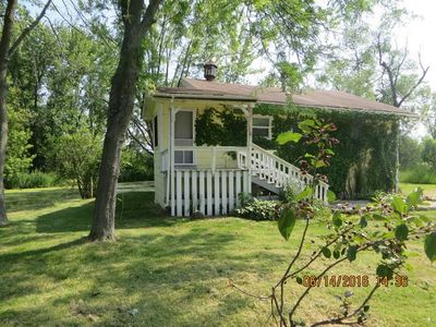 322 S Sheridan Rd, McHenry, IL, 60051