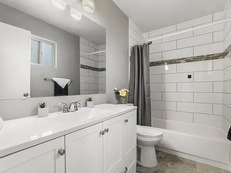 160 E Eads Dr — Photo 11