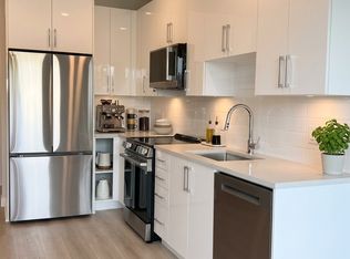 8423 Cedar St #207-1, Mission, BC V4S 1A1