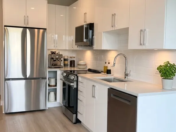 8423 Cedar St, Mission, BC