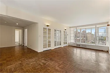 Sold by Janet Aimone Robilotti & Associates