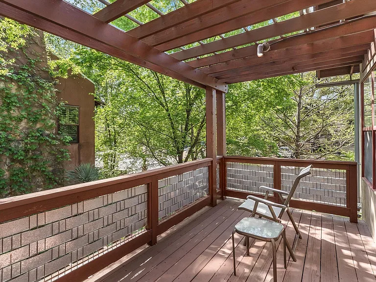 2405 Kinney Rd #2405 — Photo 10