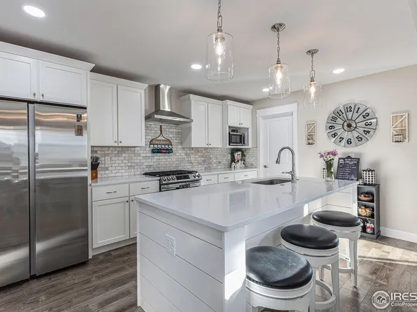 530 Foxtail Pl, Wiggins, CO 80654
