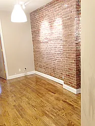 Rented by Urban Pads