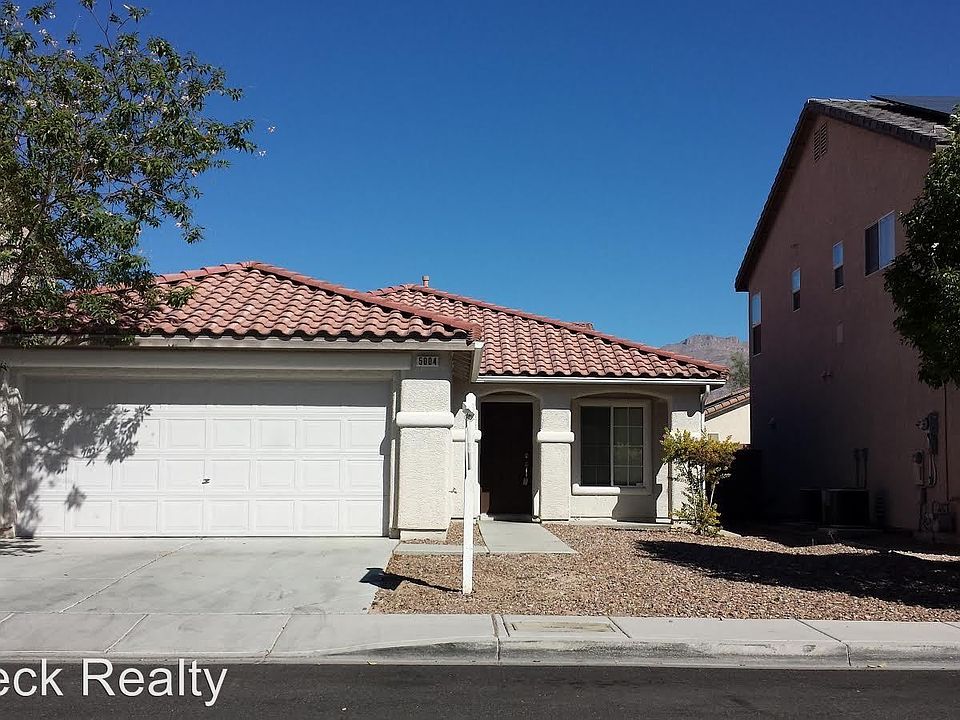 1st image of 5004 Rapid River Ct