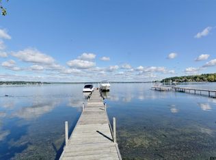 2 Windermere, Saratoga Springs, NY 12866