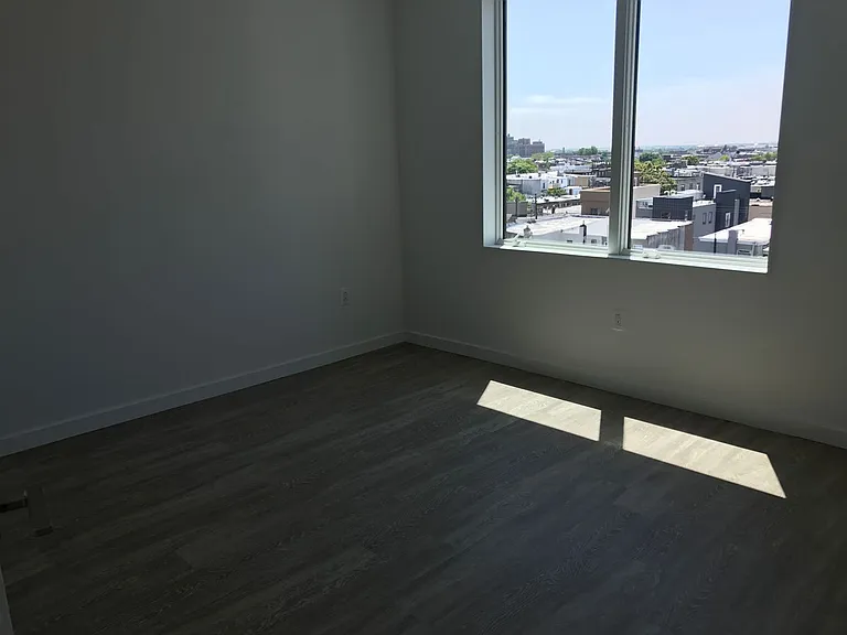 Armory Lofts — Photo 59