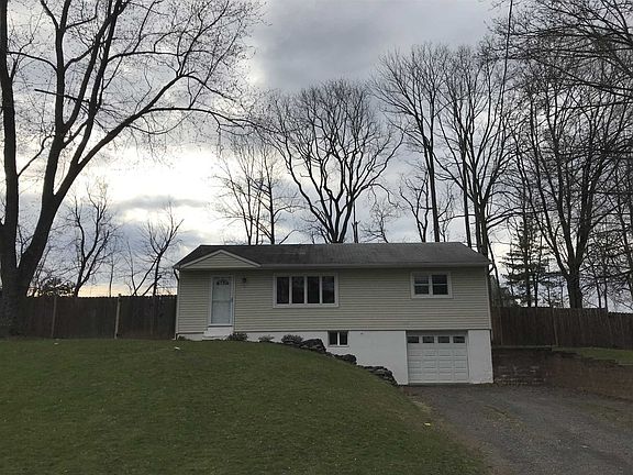 2nd image of 8 Benson Ave