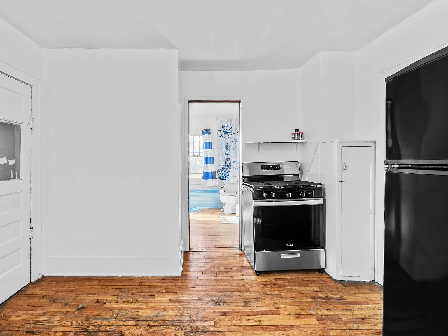 1 bed, 436 sqft, $775 — Photo 4
