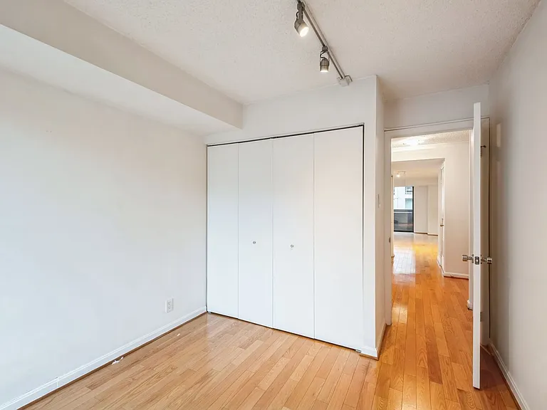 1140 23rd St NW #906 — Photo 11