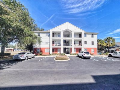 2360 SW Archer Rd APT 801, Gainesville, FL, 32608