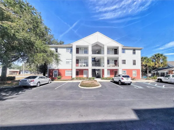 2360 SW Archer Rd APT 801, Gainesville, FL 32608