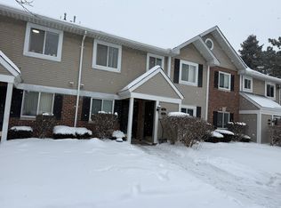 31576 Orchard Crk #31576, Farmington, MI 48334