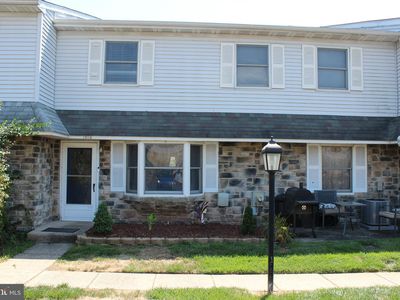1904 Whitpain Hls, Blue Bell, PA, 19422