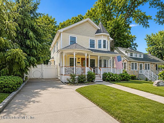 2nd image of 35 Stevenson Pl