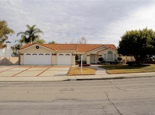 6892 Ironwood Dr, Riverside, CA 92506