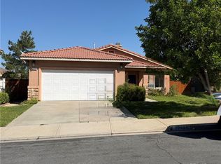 22686 Hannah Ct, Corona, CA 92883