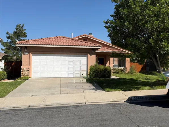 22686 Hannah Ct, Corona, CA 92883