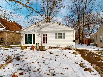 5043 Forest Rd, Mentor, OH, 44060