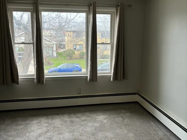 786 Englewood Ave APT 4, Buffalo, NY 14223